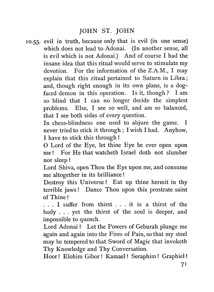 Original scan of John St. John, PDF page 73