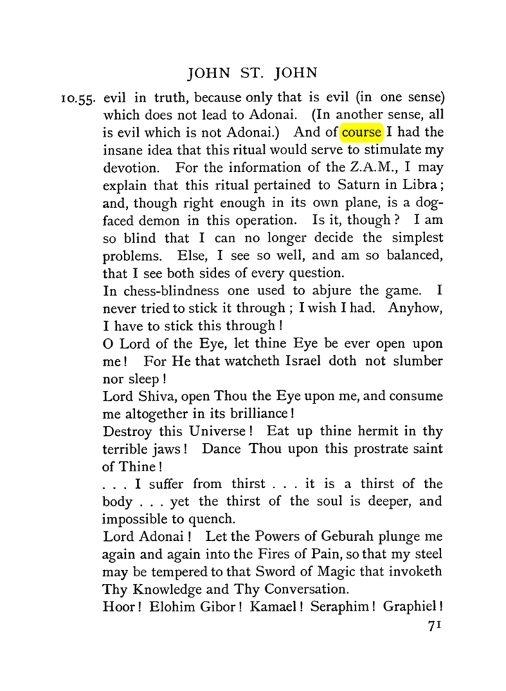 Original scan of John St. John, PDF page 73