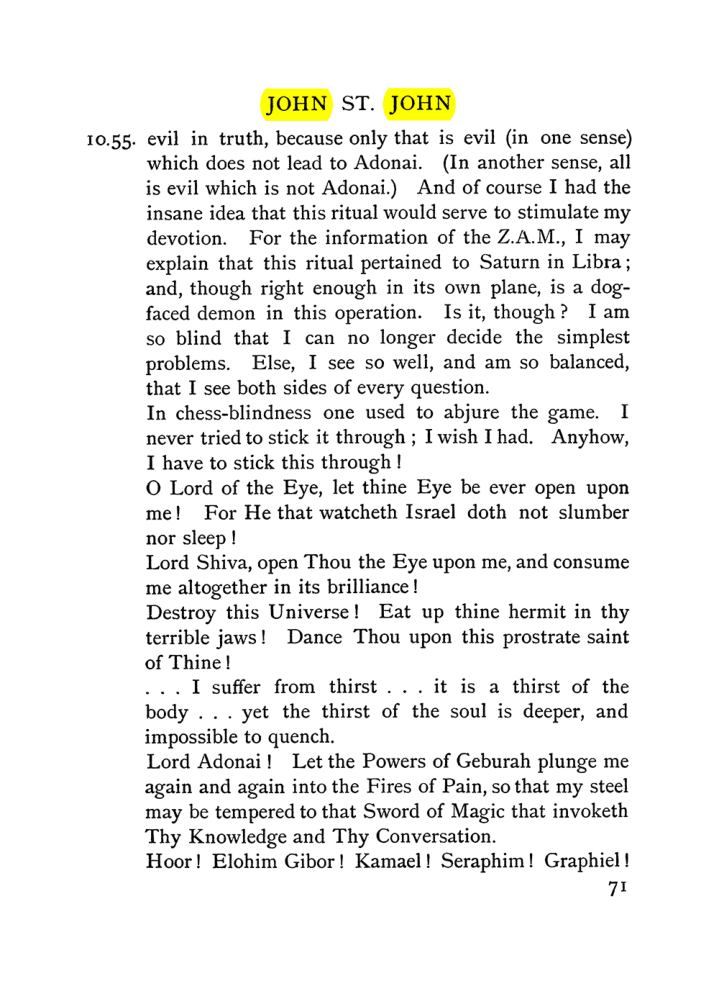Original scan of John St. John, PDF page 73