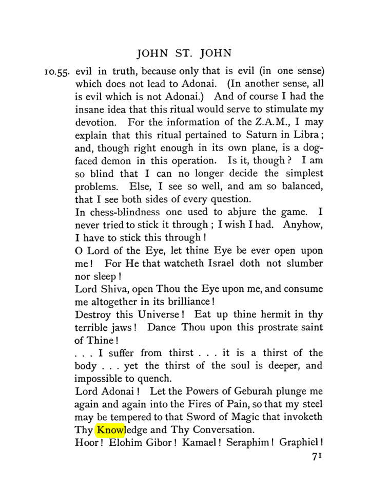 Original scan of John St. John, PDF page 73