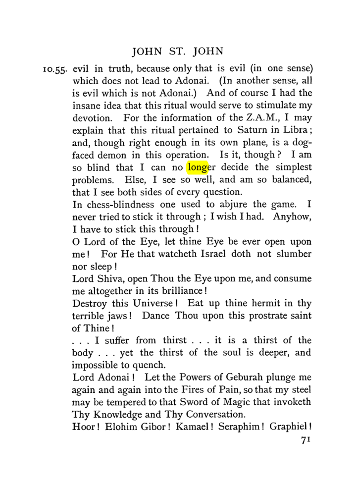 Original scan of John St. John, PDF page 73