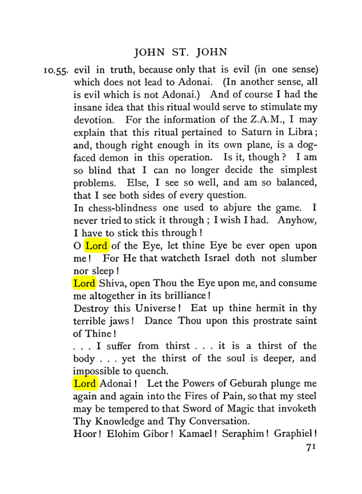 Original scan of John St. John, PDF page 73