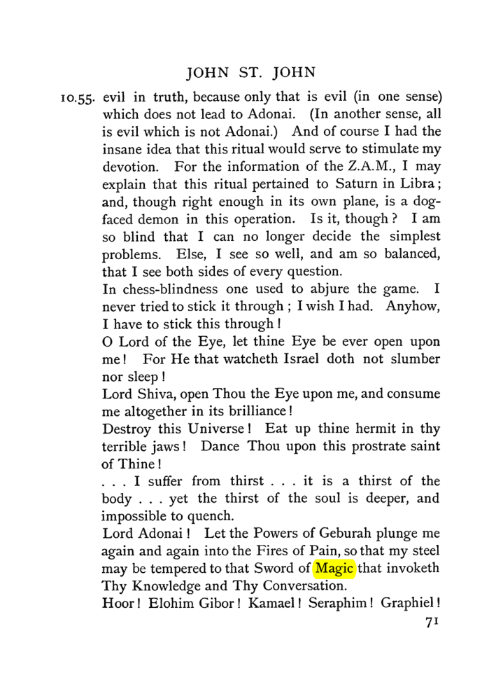 Original scan of John St. John, PDF page 73