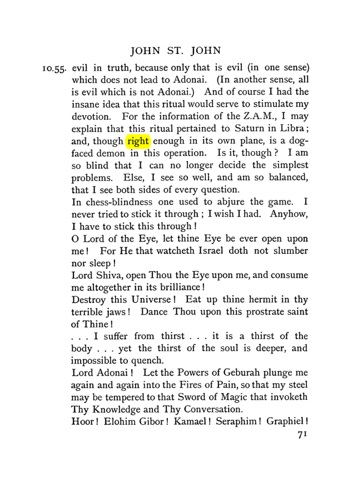 Original scan of John St. John, PDF page 73