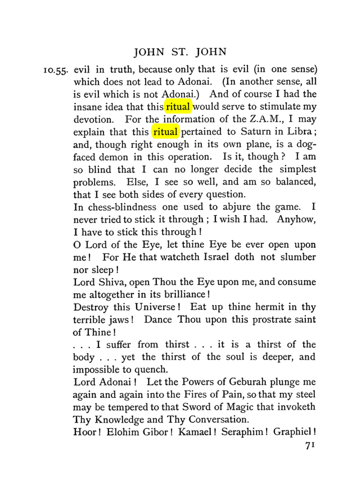 Original scan of John St. John, PDF page 73