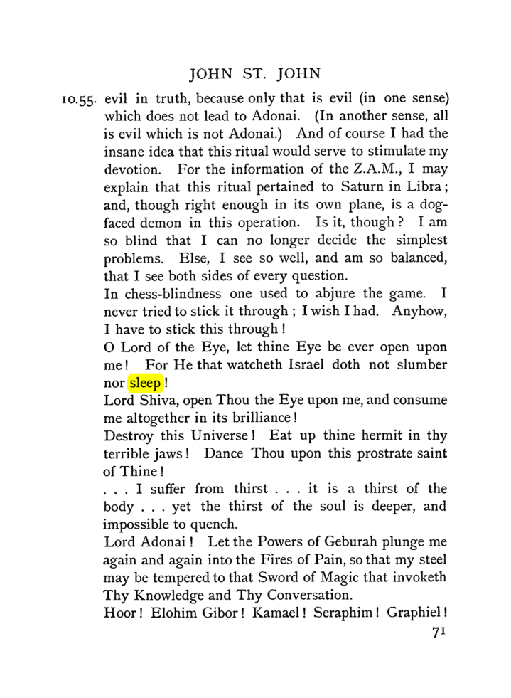 Original scan of John St. John, PDF page 73