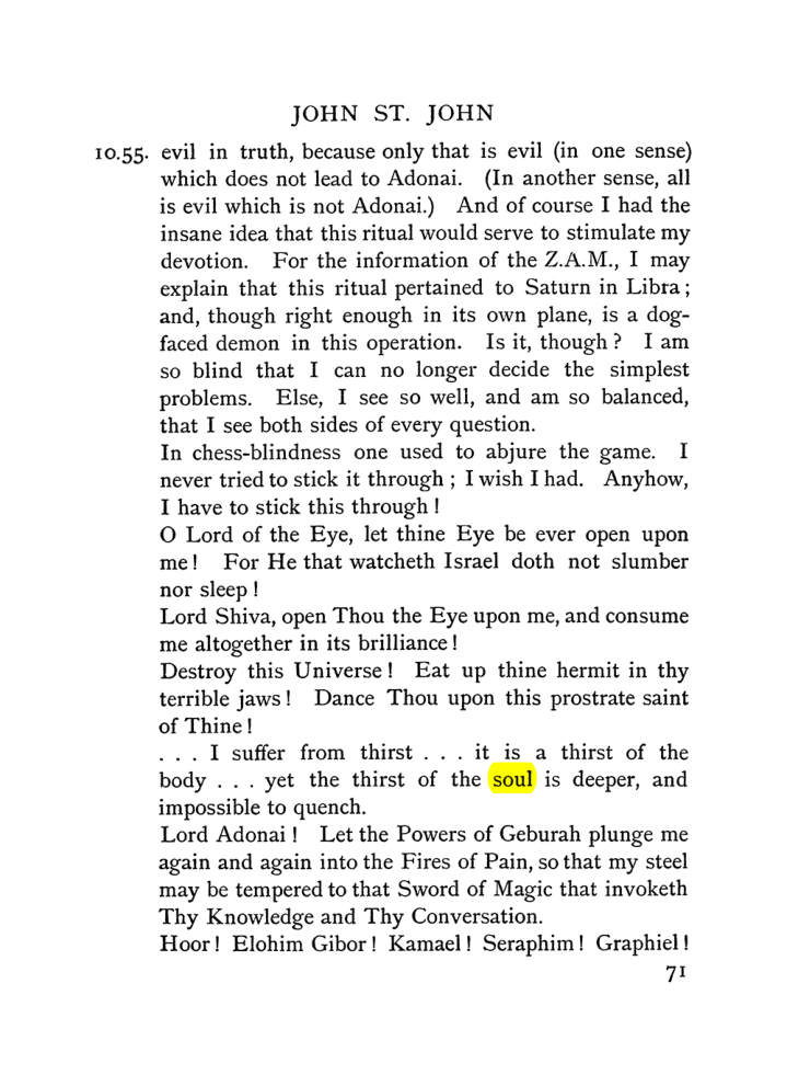 Original scan of John St. John, PDF page 73