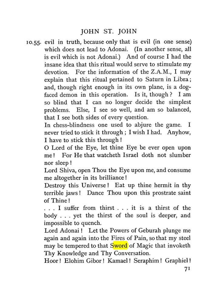 Original scan of John St. John, PDF page 73