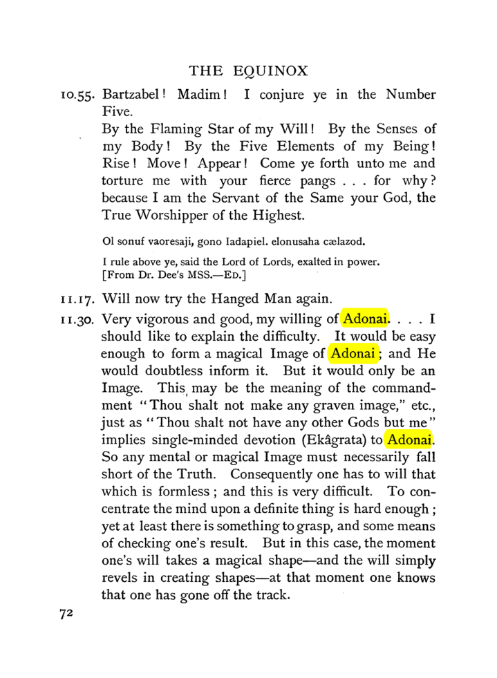 Original scan of John St. John, PDF page 74