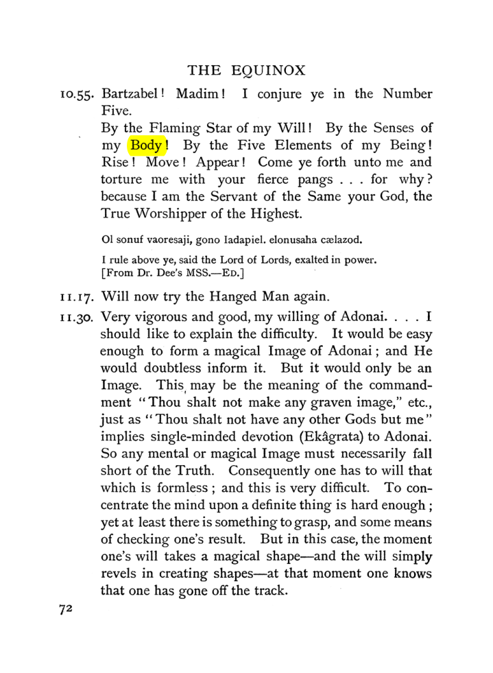 Original scan of John St. John, PDF page 74