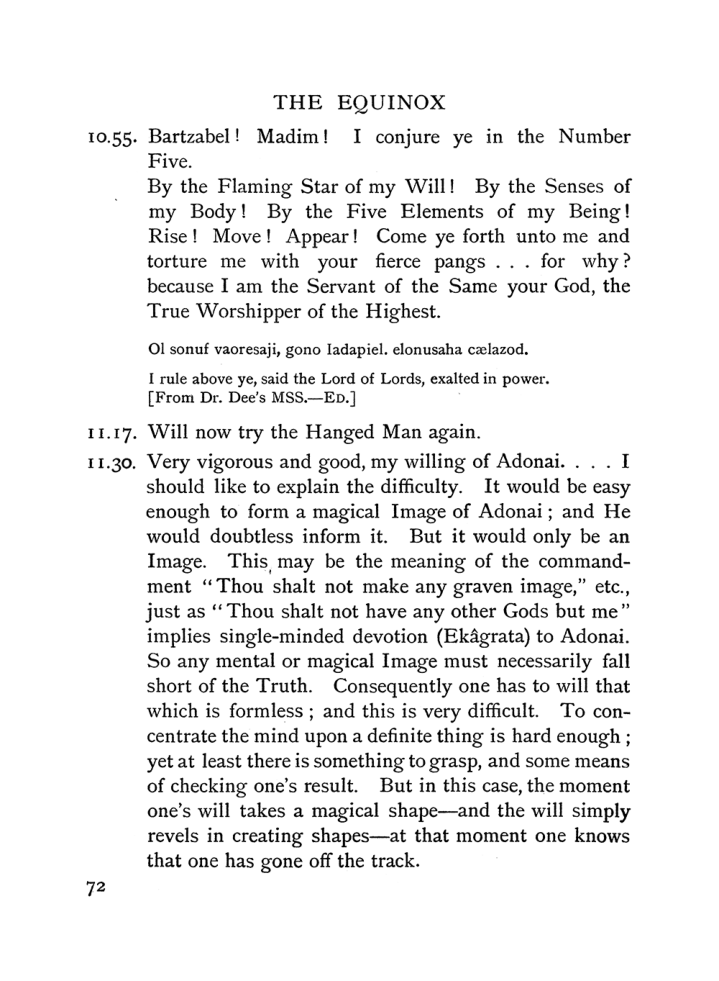 Original scan of John St. John, PDF page 74