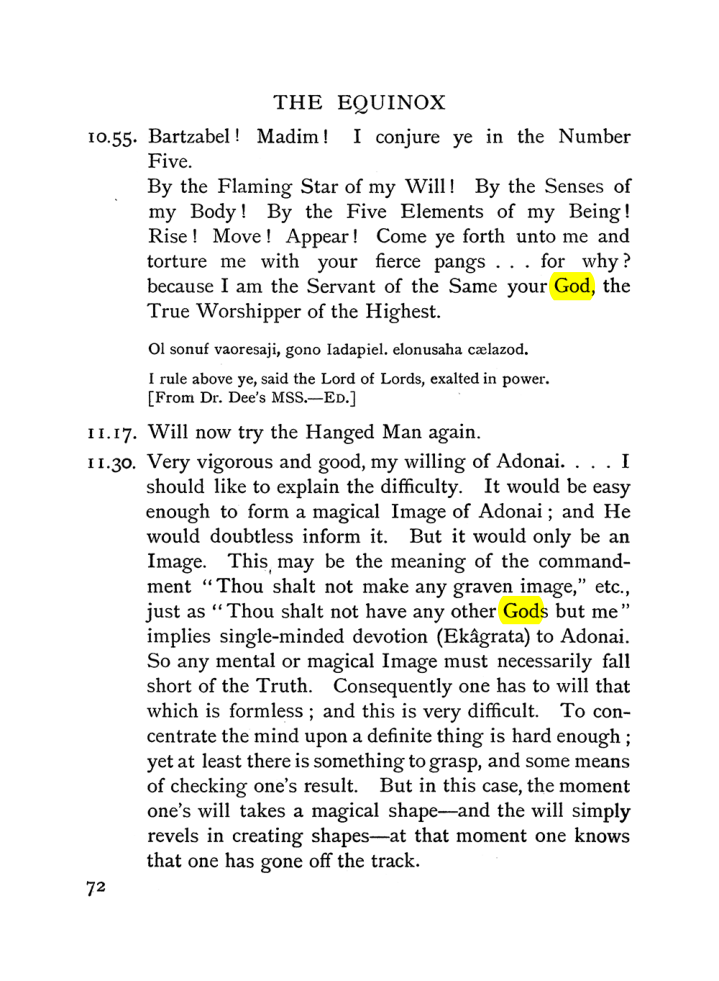 Original scan of John St. John, PDF page 74
