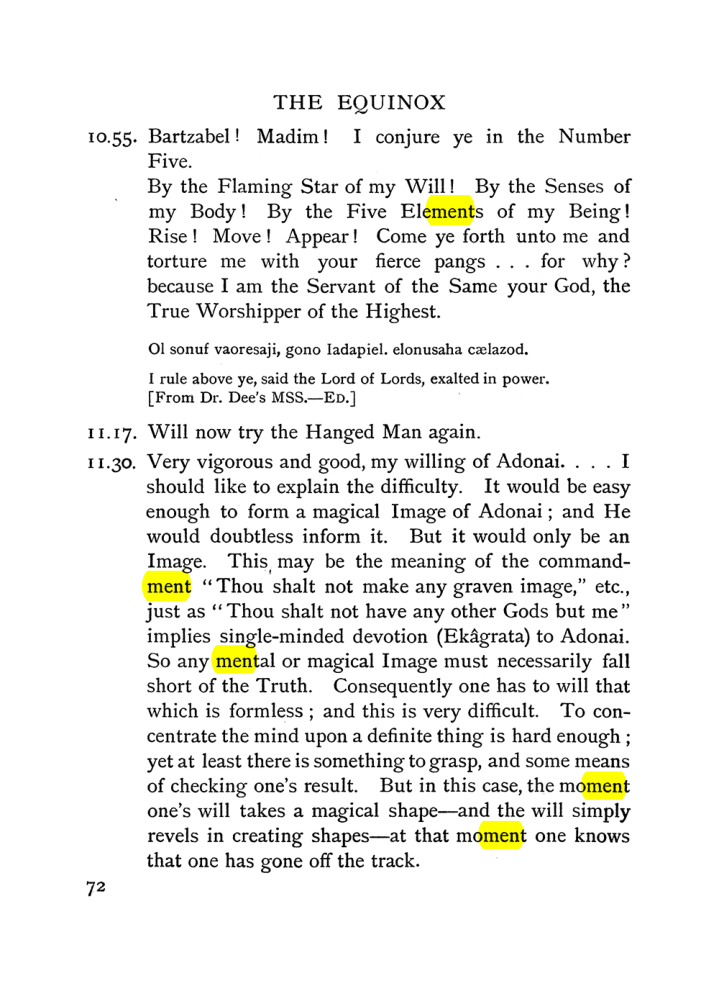 Original scan of John St. John, PDF page 74