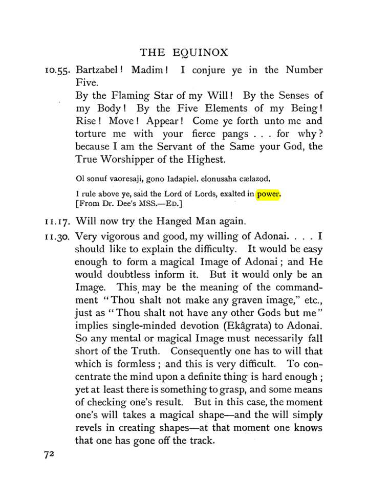 Original scan of John St. John, PDF page 74