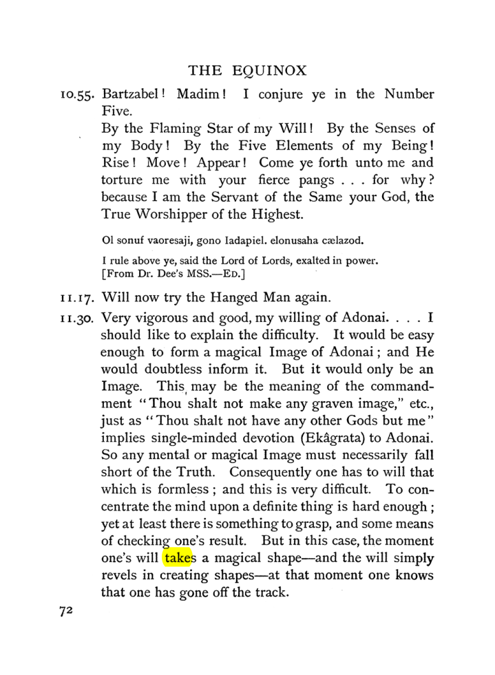 Original scan of John St. John, PDF page 74