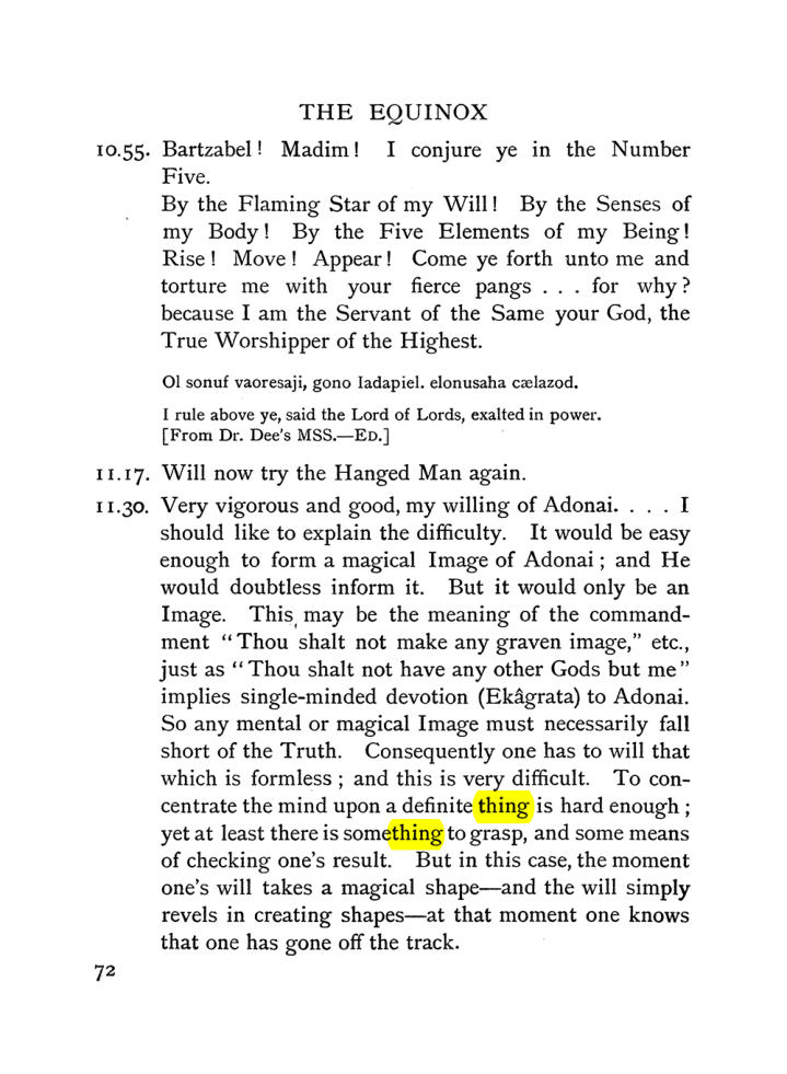Original scan of John St. John, PDF page 74