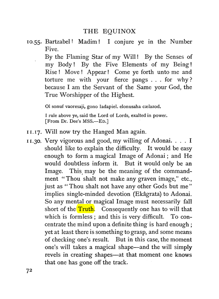 Original scan of John St. John, PDF page 74