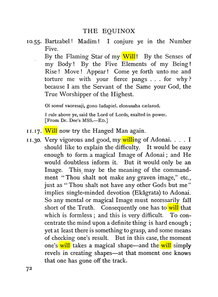 Original scan of John St. John, PDF page 74