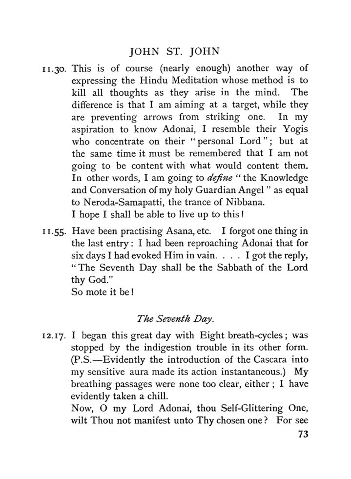 Original scan of John St. John, PDF page 75