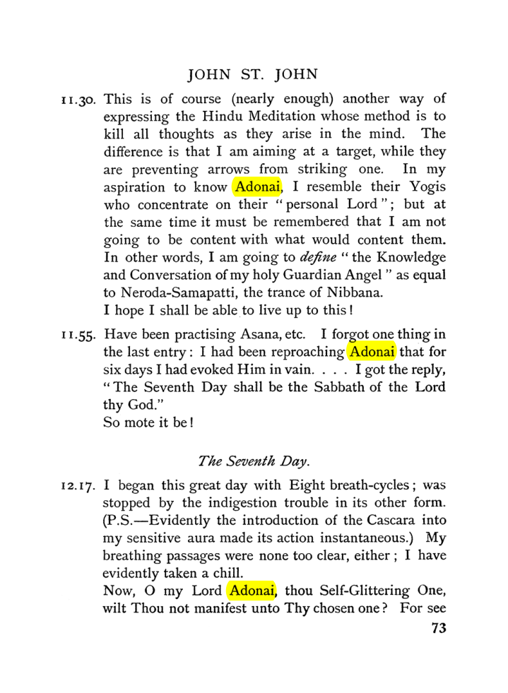 Original scan of John St. John, PDF page 75