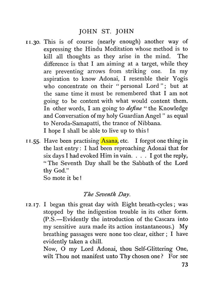 Original scan of John St. John, PDF page 75