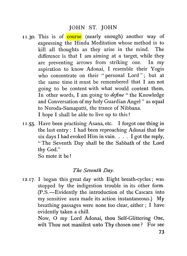 Original scan of John St. John, PDF page 75