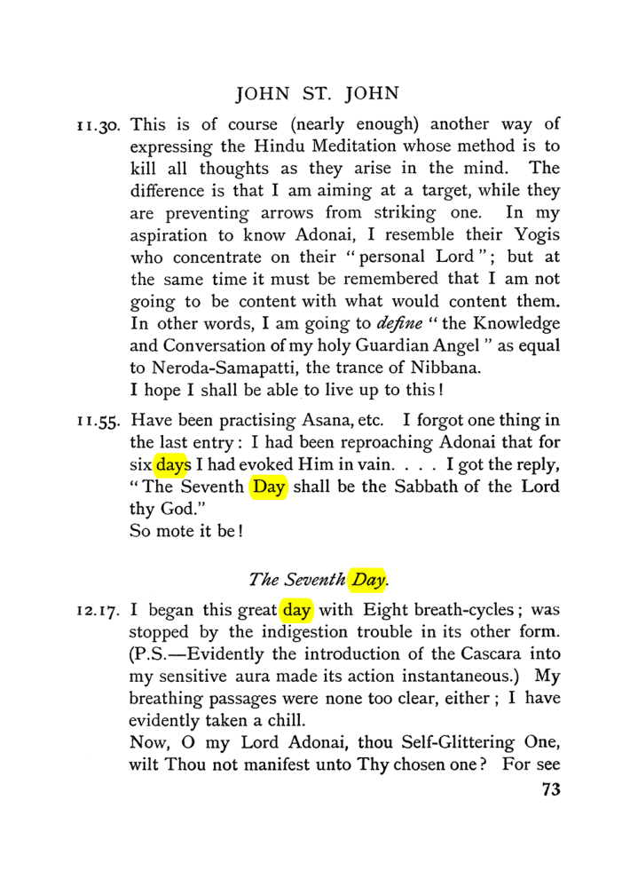 Original scan of John St. John, PDF page 75
