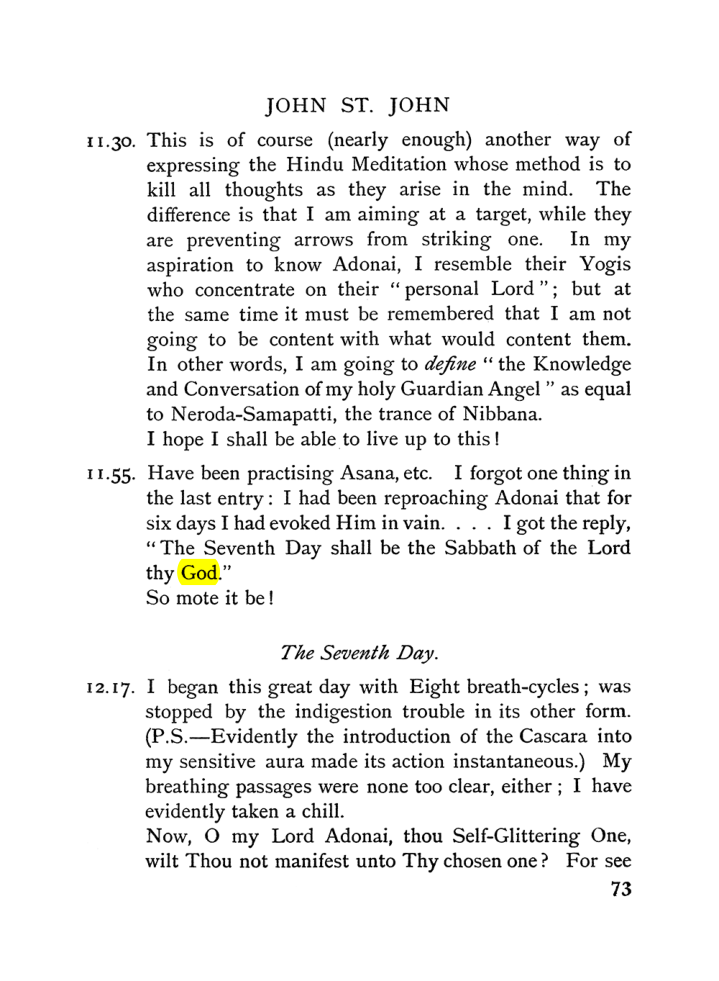 Original scan of John St. John, PDF page 75