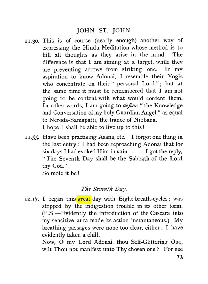 Original scan of John St. John, PDF page 75