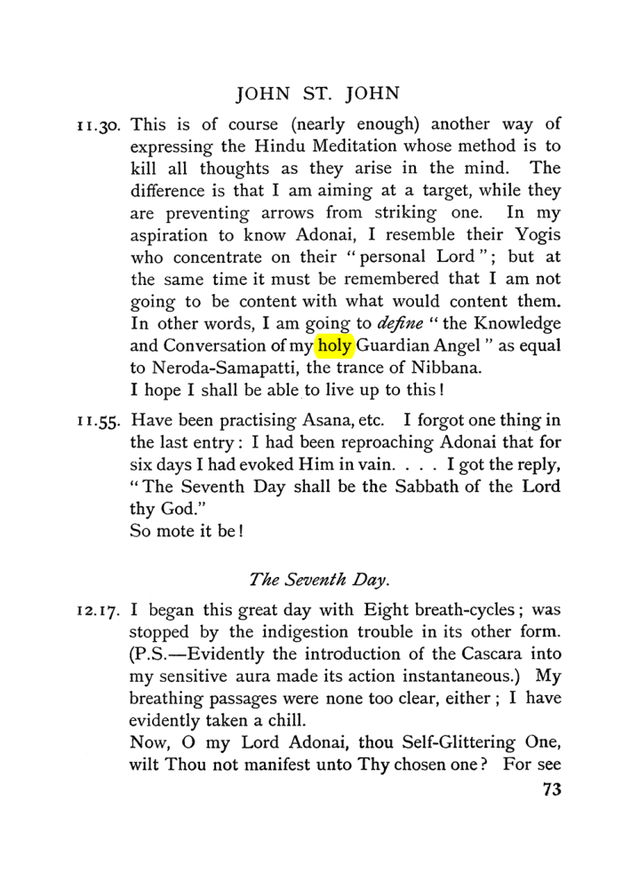 Original scan of John St. John, PDF page 75