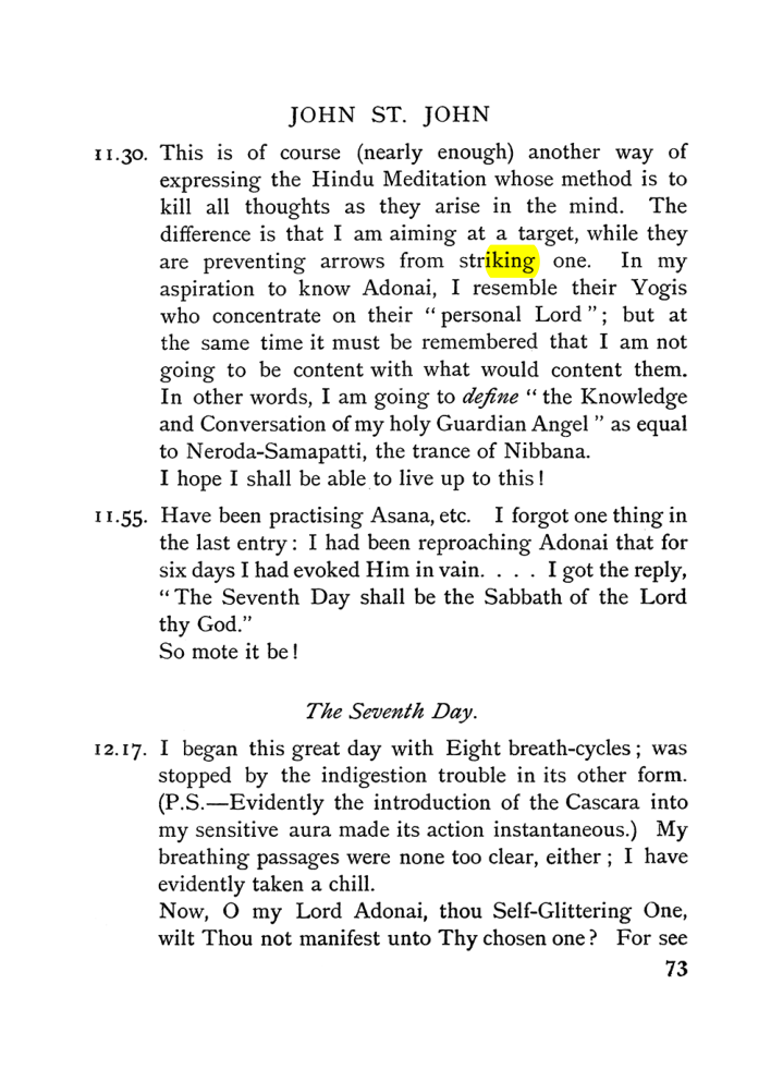 Original scan of John St. John, PDF page 75