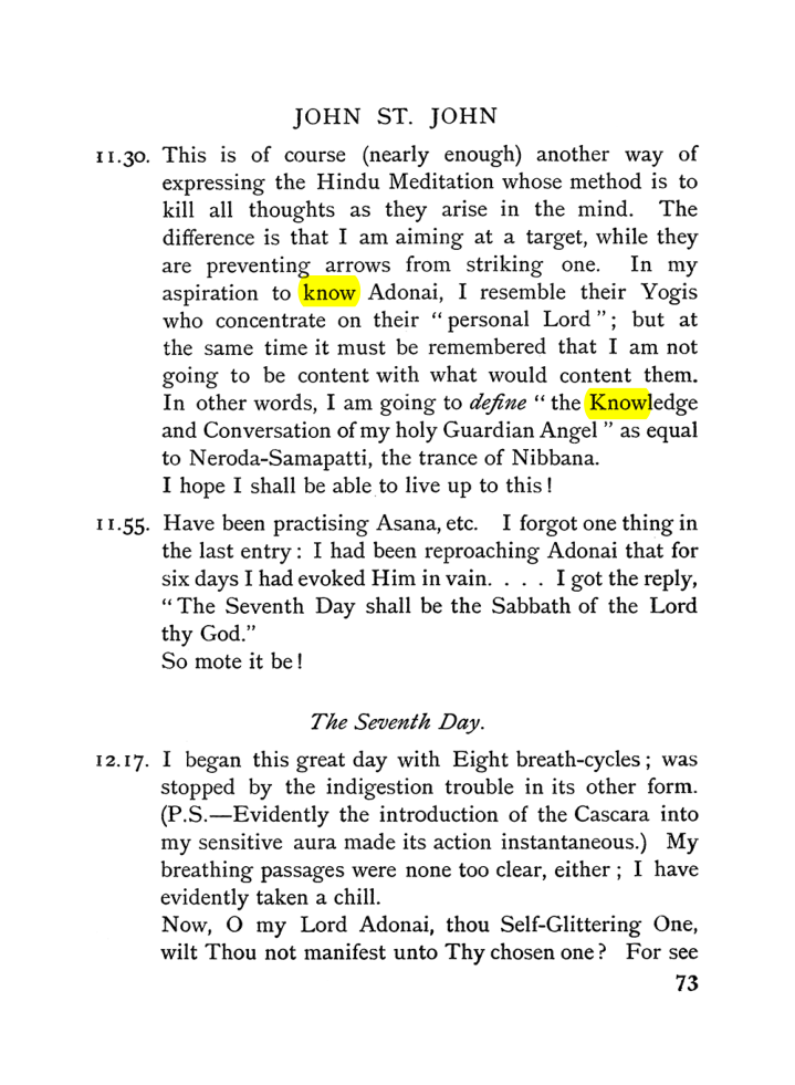 Original scan of John St. John, PDF page 75