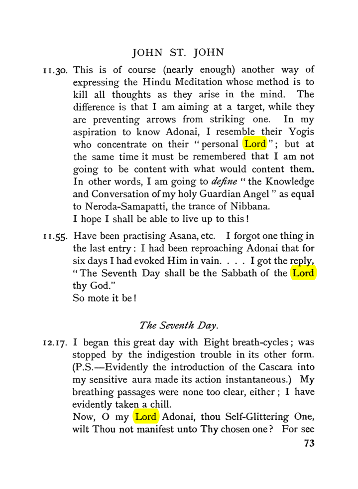 Original scan of John St. John, PDF page 75