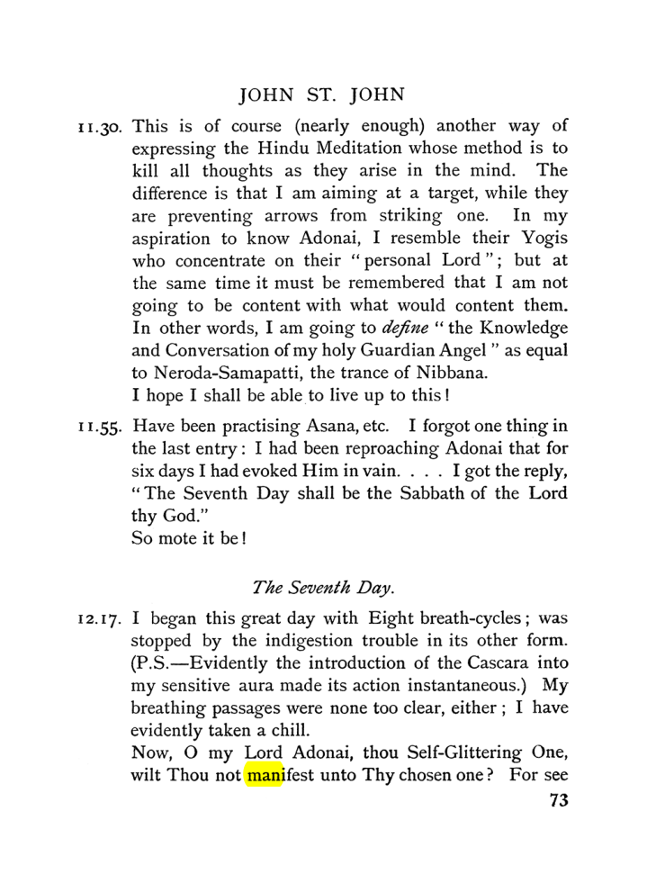 Original scan of John St. John, PDF page 75