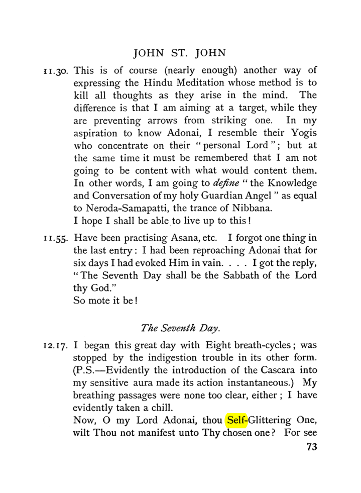 Original scan of John St. John, PDF page 75