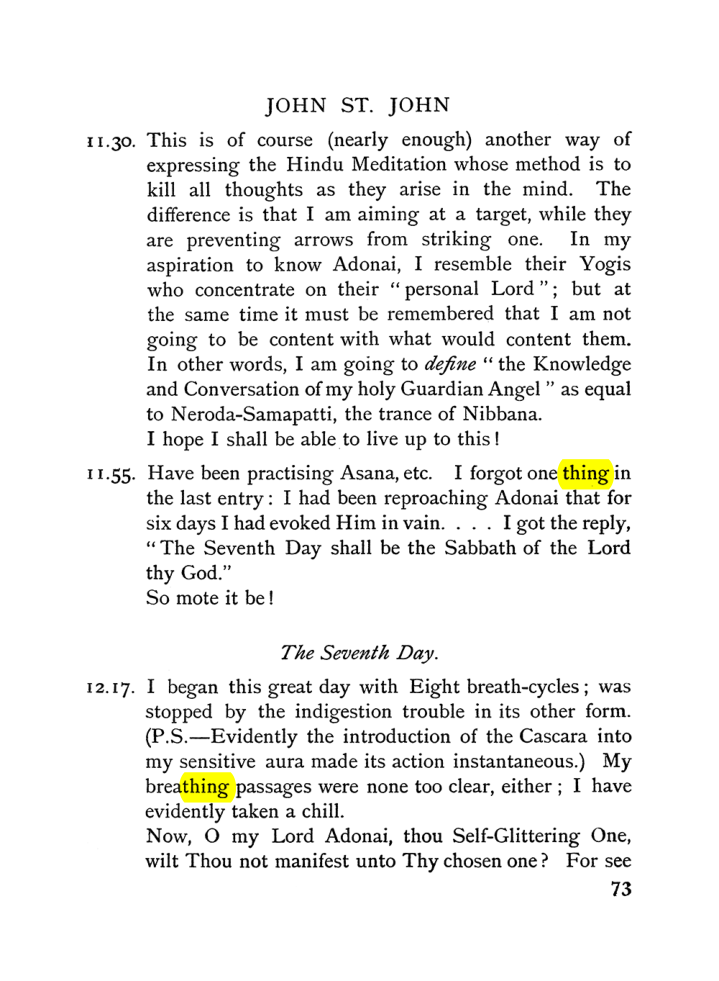 Original scan of John St. John, PDF page 75