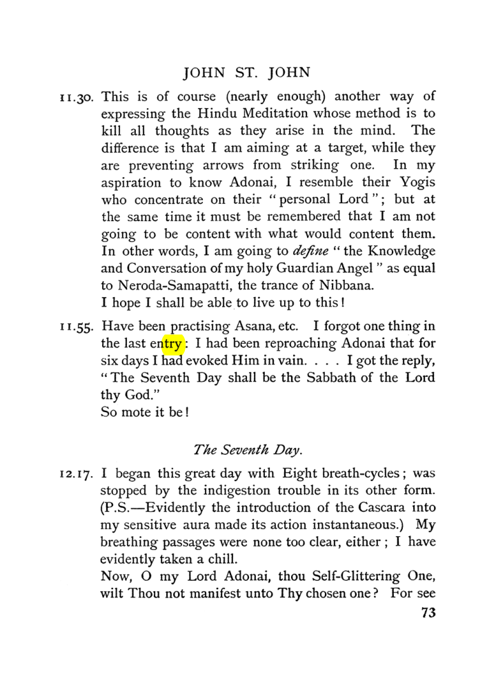 Original scan of John St. John, PDF page 75