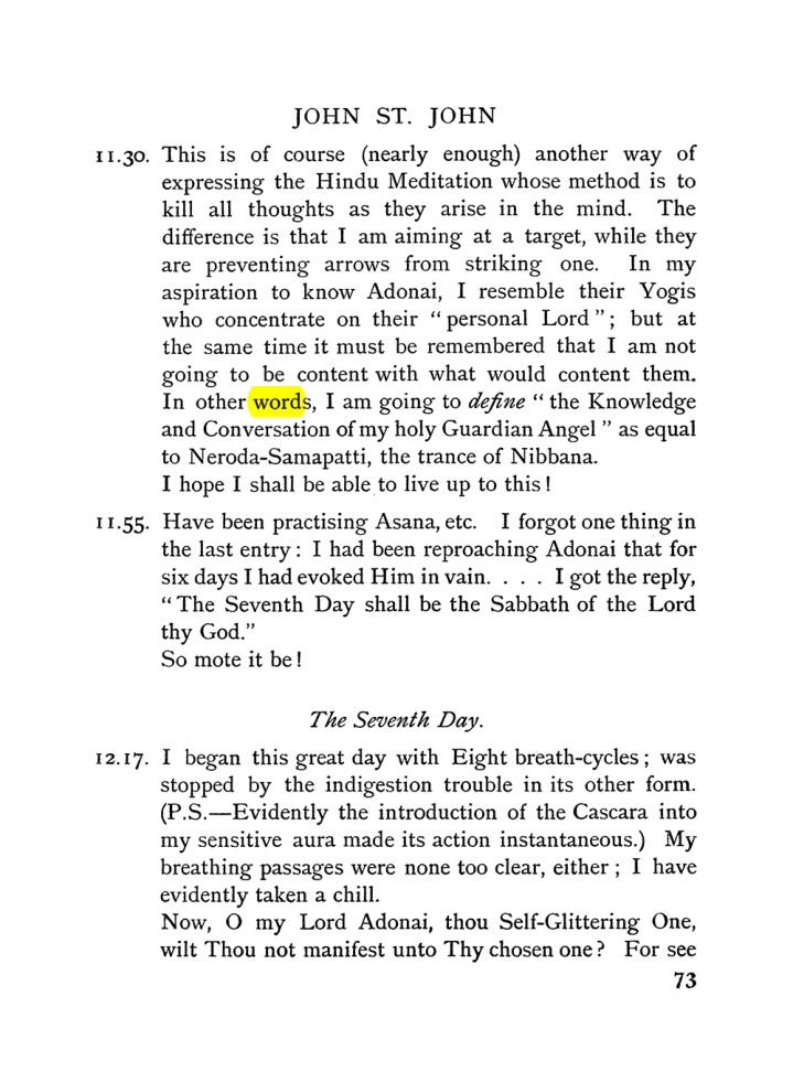 Original scan of John St. John, PDF page 75