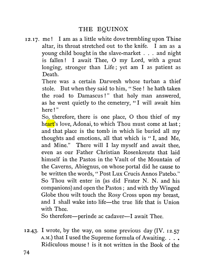 Original scan of John St. John, PDF page 76