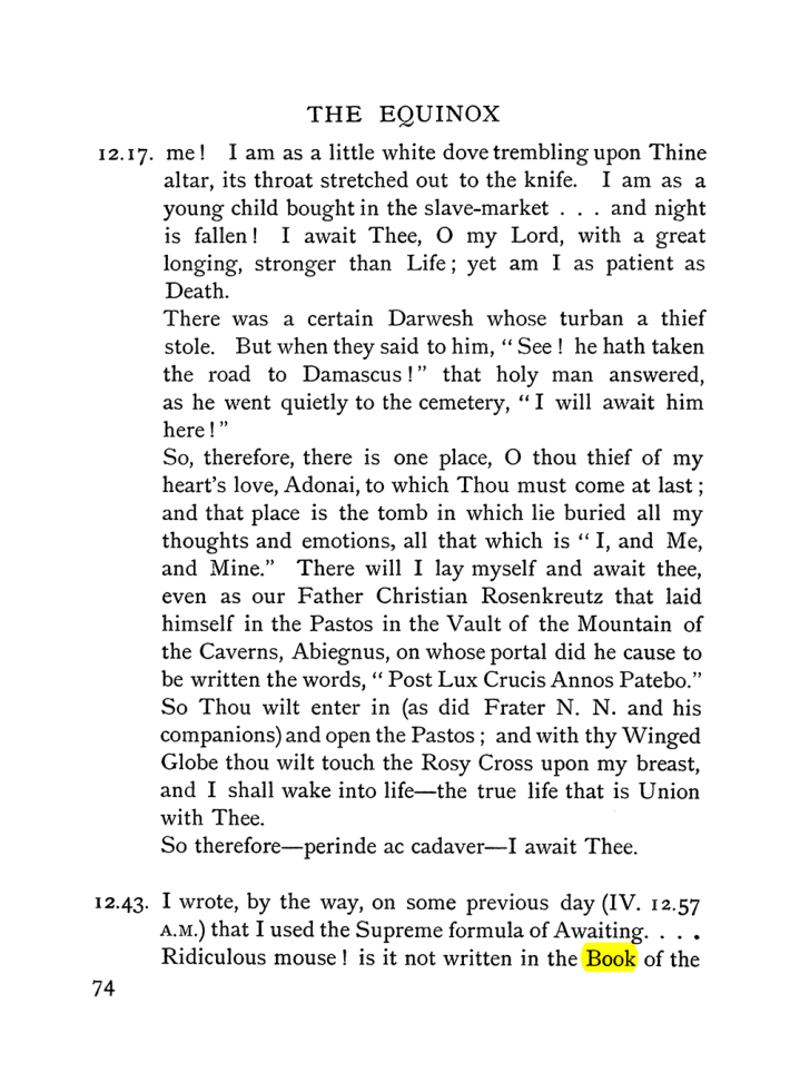 Original scan of John St. John, PDF page 76