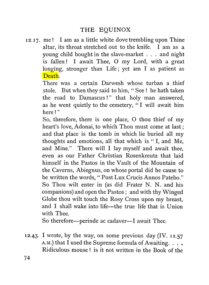 Original scan of John St. John, PDF page 76