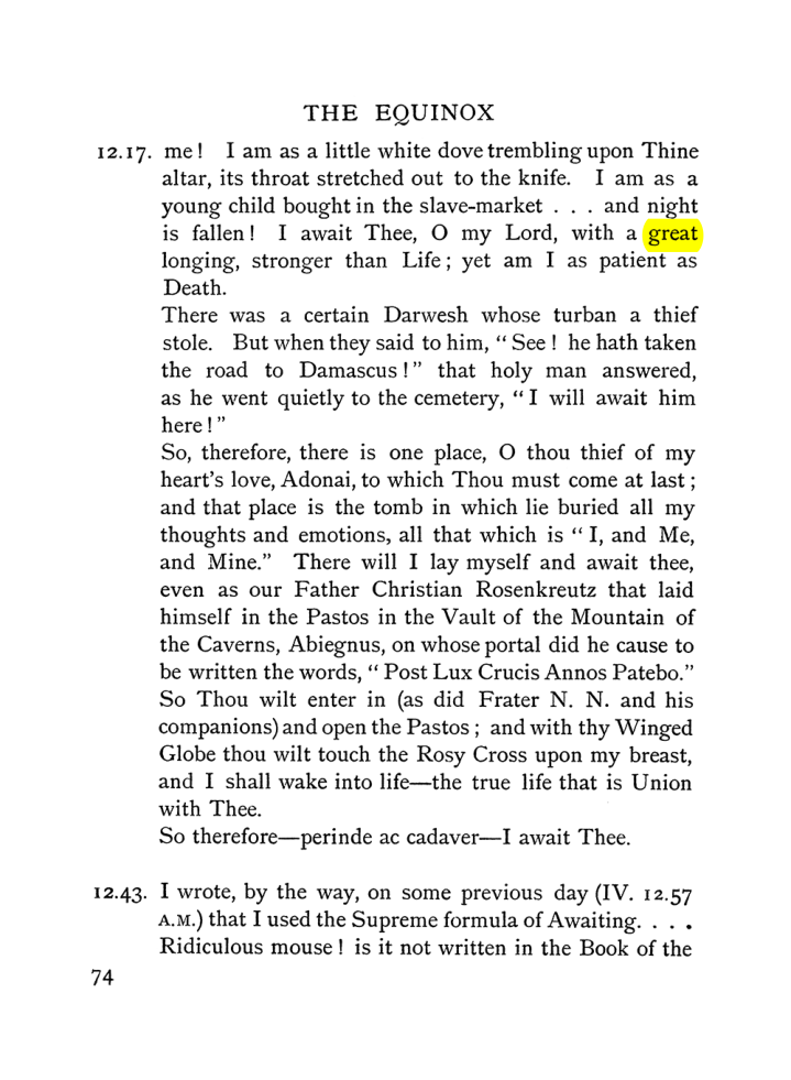 Original scan of John St. John, PDF page 76