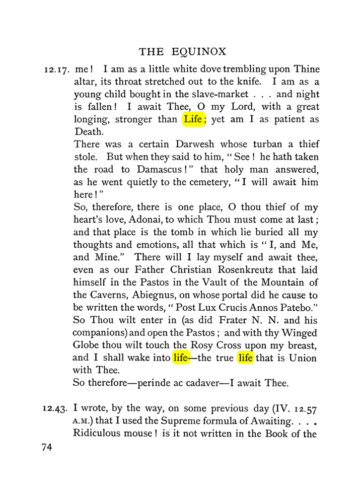 Original scan of John St. John, PDF page 76
