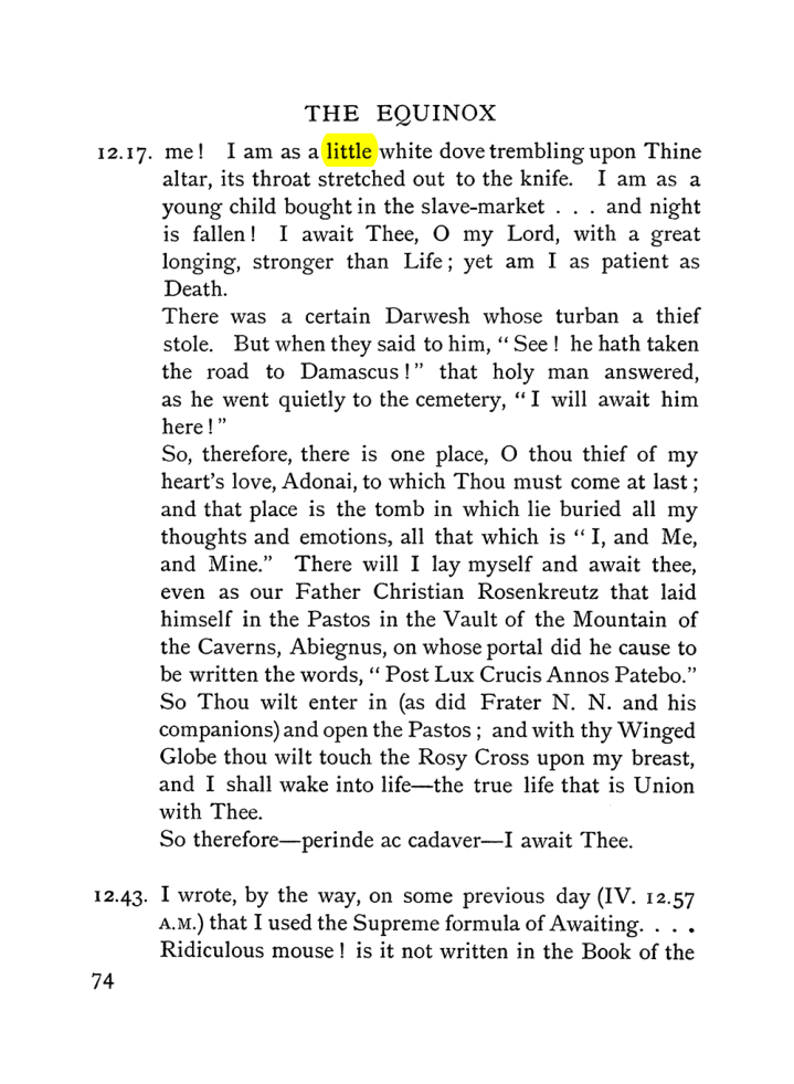 Original scan of John St. John, PDF page 76