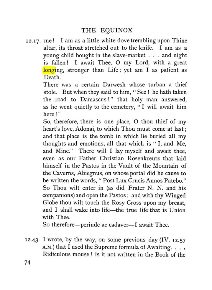 Original scan of John St. John, PDF page 76