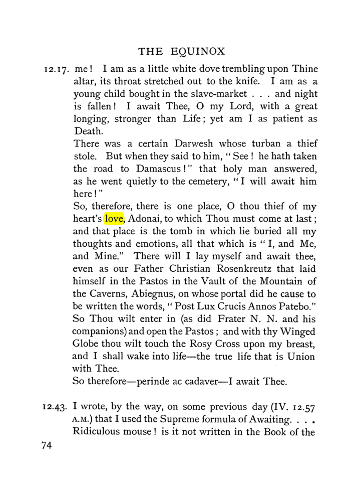 Original scan of John St. John, PDF page 76