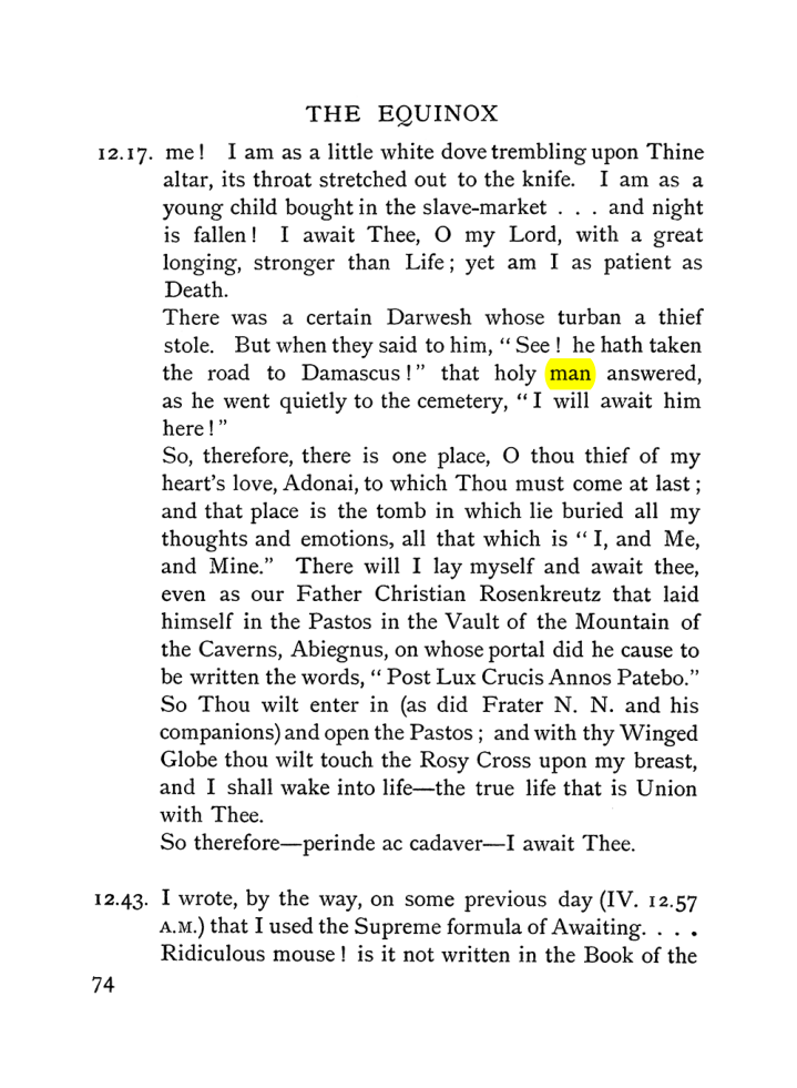 Original scan of John St. John, PDF page 76