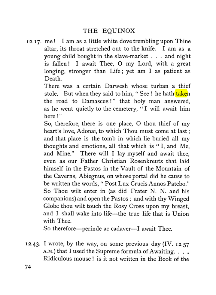 Original scan of John St. John, PDF page 76