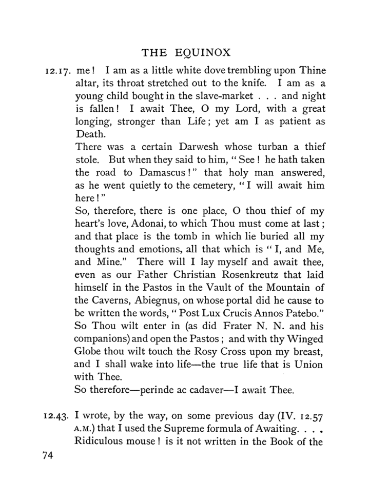 Original scan of John St. John, PDF page 76