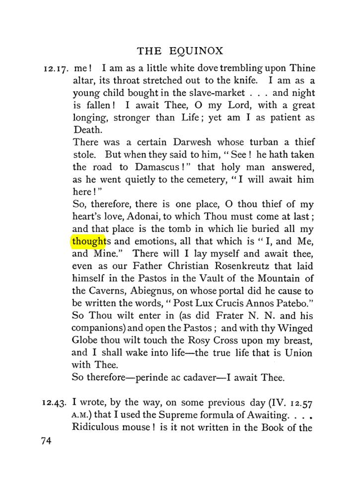 Original scan of John St. John, PDF page 76